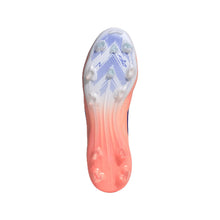 Load image into Gallery viewer, Adidas F50 Pro FG