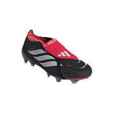 Load image into Gallery viewer, Adidas Predator Elite FT FG