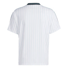 Load image into Gallery viewer, Adidas Men's Liverpool Icon Jersey