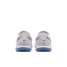 Load image into Gallery viewer, Nike United Jr. Tiempo Legend 10 Academy IC