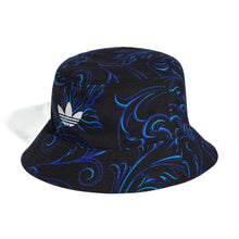 Load image into Gallery viewer, Adidas Argentina Bucket Hat