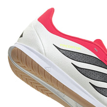 Load image into Gallery viewer, Adidas Jr Predator Club Indoor Sala