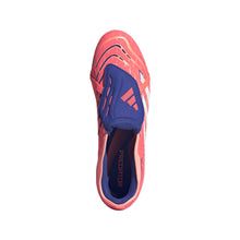 Load image into Gallery viewer, Adidas Predator Pro FG