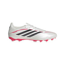 Load image into Gallery viewer, Adidas Copa Pure IV League FG