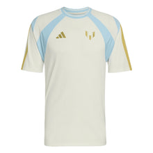 Load image into Gallery viewer, Adidas Men's House of Tiro Tee