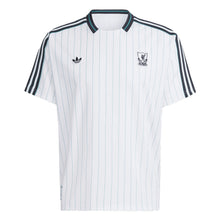 Load image into Gallery viewer, Adidas Men's Liverpool Icon Jersey
