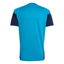 Load image into Gallery viewer, Adidas Spain 2026 Training Jersey