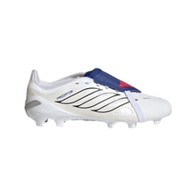 Load image into Gallery viewer, Adidas Jr Predator League JB FT FG
