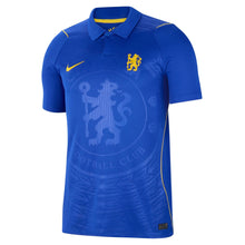 Load image into Gallery viewer, Nike Men's Chelsea 26/27 Home Replica Jersey