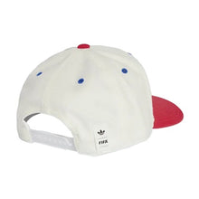 Load image into Gallery viewer, Adidas USA 94 World Cup Cap