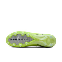 Load image into Gallery viewer, Nike Mercurial Vapor 16 Elite AG-Pro