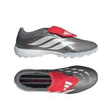 Load image into Gallery viewer, Adidas Predator Pro FT TF