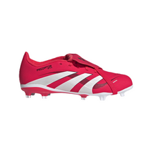 Load image into Gallery viewer, Adidas Predator League FT FG J