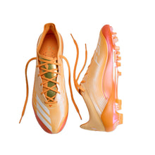 Load image into Gallery viewer, Adidas F50 Messi Elite FG