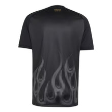 Load image into Gallery viewer, Adidas Men's Juventus 26/27 Third Replica S.S Jersey