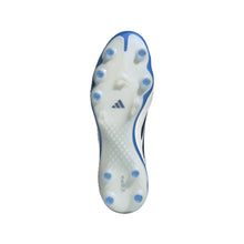 Load image into Gallery viewer, Adidas Copa Pure IV Elite FG