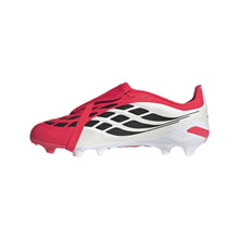 Load image into Gallery viewer, Adidas Jr Predator League FT FG