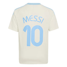 Load image into Gallery viewer, Adidas Messi Kids Tiro League Jersey