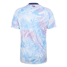 Load image into Gallery viewer, Adidas Men's Costa Rica 2026 Away Jersey