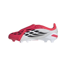 Load image into Gallery viewer, Adidas Jr Predator Elite FT FG