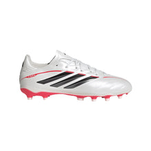 Load image into Gallery viewer, Adidas Jr Copa Pure IV League FG