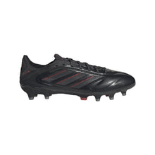 Load image into Gallery viewer, Adidas Copa Pure III Elite FG