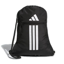 Load image into Gallery viewer, Adidas Alliance 3 Sackpack