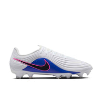 Load image into Gallery viewer, Nike Tiempo Maestro Academy