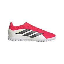 Load image into Gallery viewer, Adidas Jr Predator Club Turf