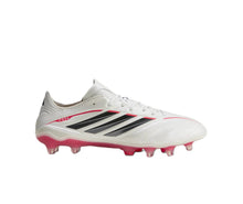 Load image into Gallery viewer, Adidas Copa Pure IV Elite FG