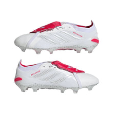 Load image into Gallery viewer, Adidas Predator Elite FT David Beckham
