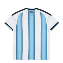 Load image into Gallery viewer, Adidas Men's Argentina 2026 Home Replica Jersey