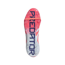 Load image into Gallery viewer, Adidas Predator Pro FG