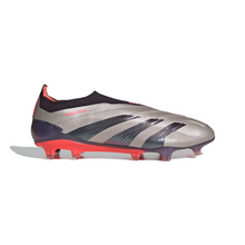 Load image into Gallery viewer, Adidas Predator Elite LL FG