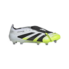 Load image into Gallery viewer, Adidas Predator Elite FT FG