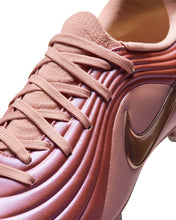 Load image into Gallery viewer, Nike Jr. Tiempo Maestro Academy FG/MG