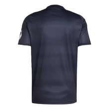Load image into Gallery viewer, Adidas Men's Real Madrid 25/26 Away Replica Jersey