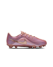 Load image into Gallery viewer, Nike Jr. Tiempo Maestro Academy FG/MG