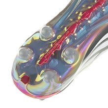 Load image into Gallery viewer, Adidas Predator Elite FT AG