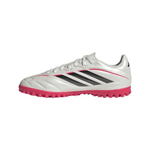 Load image into Gallery viewer, Adidas Jr Copa Pure IV Pure Turf