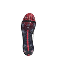 Load image into Gallery viewer, Adidas Predator Elite FT FG
