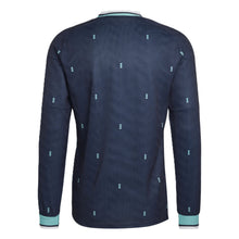 Load image into Gallery viewer, Adidas Men's Germany Away 2026 Long Sleeve Jersey
