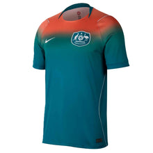 Load image into Gallery viewer, Nike Men's Australia 2026 Away Jersey