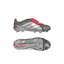 Load image into Gallery viewer, Adidas Predator League FT FG Jr