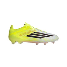 Load image into Gallery viewer, Adidas F50 Elite FG