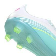 Load image into Gallery viewer, Adidas F50 Messi Pro FG