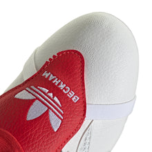 Load image into Gallery viewer, Adidas Jr Predator FT League FG David Beckham