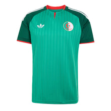 Load image into Gallery viewer, Adidas Men's Algeria 2026 Away Jersey