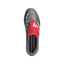 Load image into Gallery viewer, Adidas Predator Pro FT TF