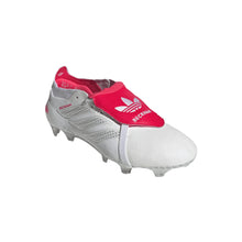 Load image into Gallery viewer, Adidas Predator Elite FT David Beckham